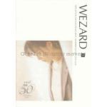 ZARD(坂井泉水)  ファンクラブ会報　WEZARD vol.050