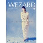 ZARD(坂井泉水)  ファンクラブ会報　WEZARD vol.052