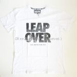 AAA(トリプルエー) AAA ARENA TOUR 2016 -LEAP OVER- Tシャツ