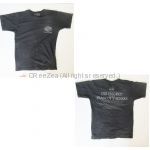 Dir en grey(ディル) TOUR09 FEAST OF V SENSES Tシャツ