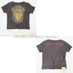 HYDE(VAMPS) TOUR 2006 FAITH Tシャツ(ブラック2）