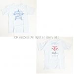 稲葉浩志(B'z) その他 Tシャツ(サマーソニック2004)