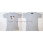 L'Arc～en～Ciel(ラルク) REINCARNATION Tシャツ