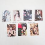 買取】 水樹奈々 LIVE JOURNEY 2011 グッズ || [公式 買取】 水樹奈々 LIVE JOURNEY 2011 グッズ || [公式