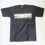 Mr.Children(ミスチル) TOUR99 "DISCOVERY" Tシャツ