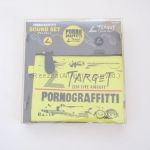 ポルノグラフィティ(porno) 11th LIVE CIRCUIT "∠TARGET" サウンドセット