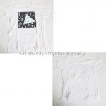 UNISON SQUARE GARDEN(ユニゾン) meet the autumn tour 2010 Tシャツ