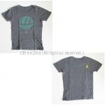 UVERworld(ウーバーワールド) ARENA TOUR 2012 Tシャツ