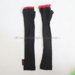 VAMPS(HYDEソロ) Nightmare of Halloween 手袋