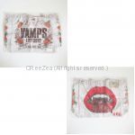 VAMPS(HYDEソロ) VAMPS LIVE 2012 トートバッグ