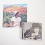 AAA(トリプルエー) シングルCD  hocus pocus（CD+DVD） NISSY