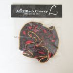 acid black cherry(abc) 2015 arena tour L シュシュ
