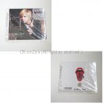 acid black cherry(abc) その他 アザージャケット[イエス]