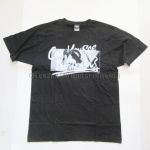 Da-iCE(ダイス) その他 GET REAL VOL.2 Tシャツ(HAYATE Ver.)