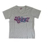 福山雅治(ましゃ) 福山☆冬の大感謝祭 其の十 Tシャツ グレー
