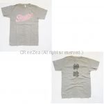 稲葉浩志(B'z) その他 singin Tシャツ OHTA NIGHT なにわ de NIGHT