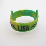 LiSA(リサ) LiVE is Smile Always ～Launcher～ LiSAッ子ブレス(ラババン)