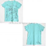 Mr.Children(ミスチル) ap bank fes'12 Tシャツ(bank band)