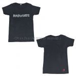 買取】 RADWIMPS 絶体延命ツアー グッズ || [公式]アーティスト