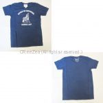 BUMP OF CHICKEN(バンプ) 2013 summer Tシャツ