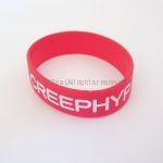 クリープハイプ(CreepHyp) その他 ラバーバンド　ラババン