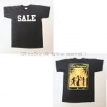 横山健(Ken Yokoyama) Hot Summer Sale! Tシャツ