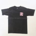 横山健(Ken Yokoyama) その他グッズ Tシャツ(PIZZA OF DEATH RECORDS)