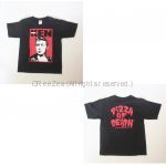 横山健(Ken Yokoyama) その他 Tシャツ(KENN CHAN)