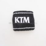 ケツメイシ(KTM) KTM TOUR 2011 リストバンド KTM