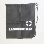 LUNKHEAD(ランクヘッド) その他 布製バッグ