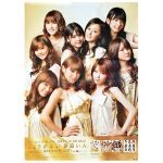 51a670ppLML._AC_UF350,