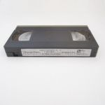 Mr.Children(ミスチル) 映像・音源 非売品　プロモビデオ（regress or progress '96-'97）