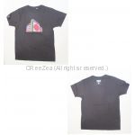 ポルノグラフィティ(porno) 3rd LIVE CIRCUIT "ジャパンツアー" Ｔシャツ(ブラック)