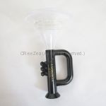 AAA(トリプルエー) ARENA TOUR 2014 -Gold Symphony- シンフォニーペンライト