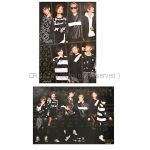 AAA(トリプルエー) ARENA TOUR 2014 -Gold Symphony- 2枚セット