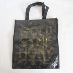 AAA(トリプルエー) ARENA TOUR 2014 -Gold Symphony- テイクアウトバッグ