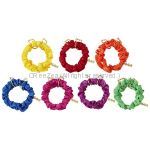 AAA(トリプルエー) ARENA TOUR 2014 -Gold Symphony- 2WAYシュシュヘアゴム（全7種+α）