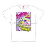 E-girls Tシャツ