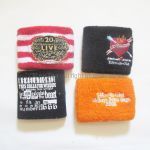 L'Arc～en～Ciel(ラルク) セット商品 リストバンド4点セット HYDE 666