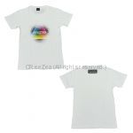 Mr.Children(ミスチル) TOUR 2015 REFLECTION Tシャツ　ネオン