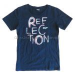 買取】 Mr.Children TOUR 2015 REFLECTION グッズ || [公式