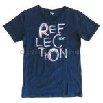 Mr.Children(ミスチル) TOUR 2015 REFLECTION Tシャツ　ネオン