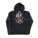 ミスチル TOUR 2015 REFLECTION パーカー 黒 Ｍサイズ 買取】Mr.Children(ミスチル) TOUR 2015 REFLECTION REFLECTION