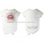 VAMPS(HYDEソロ) VAMPS LIVE 2012 ツアーTシャツ