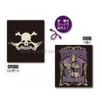 VAMPS(HYDEソロ) VAMPS LIVE 2014-2015 リバーシブルリストバンド