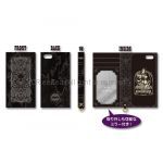 VAMPS(HYDEソロ) VAMPS LIVE 2014-2015 iPhoneケース