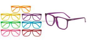 ツアー会場限定え～メガネ2013ver.（全7種）