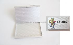 L'Arc～en～Ciel(ラルク) その他 名刺入れ