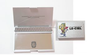 L'Arc～en～Ciel(ラルク) その他 コンパクトミラー