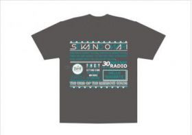 2011夏! Tシャツ